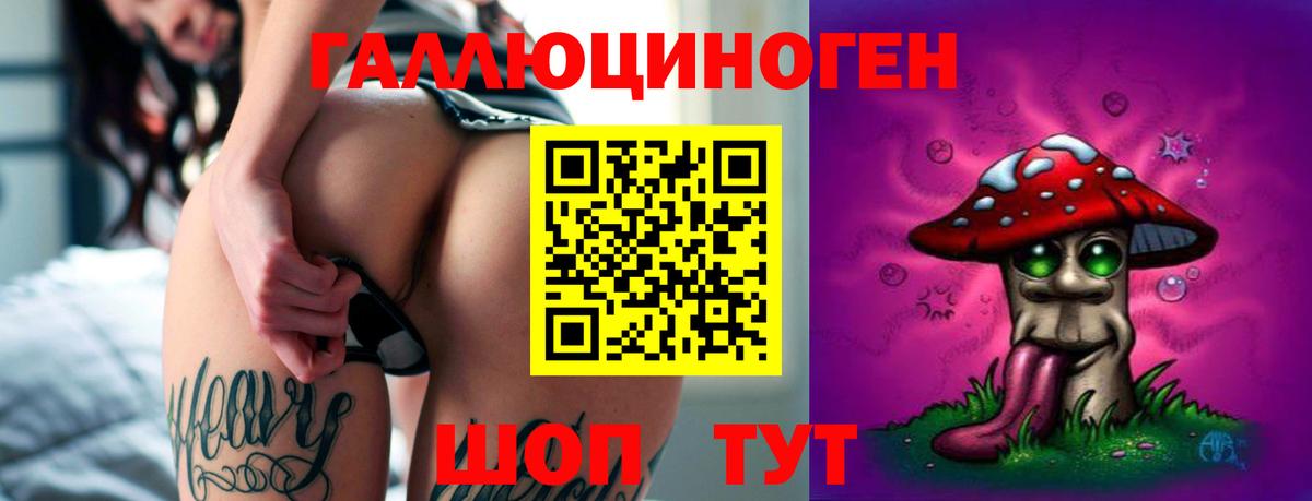 Псилоцибиновые грибы Cubensis  Вход с VPN  Сорочинск  Псилоцибиновые грибы мухоморы 